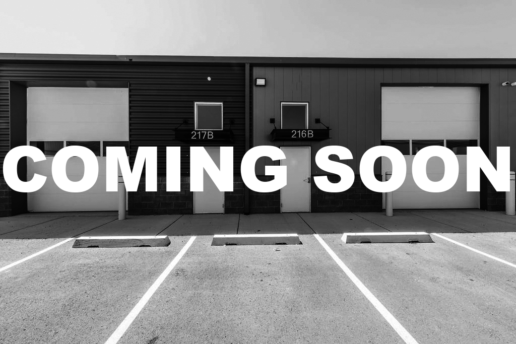 COMINGSOON